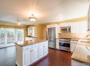 2024 Idaho Ct, Redwood City, CA 94061