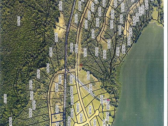 5th image of 140 Water Way