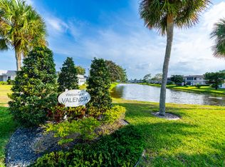 204 Valencia Dr #204-I, Delray Beach, FL 33446
