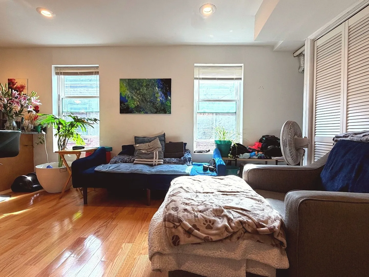 2 bed, 900 sqft, $1,695 — Photo 2