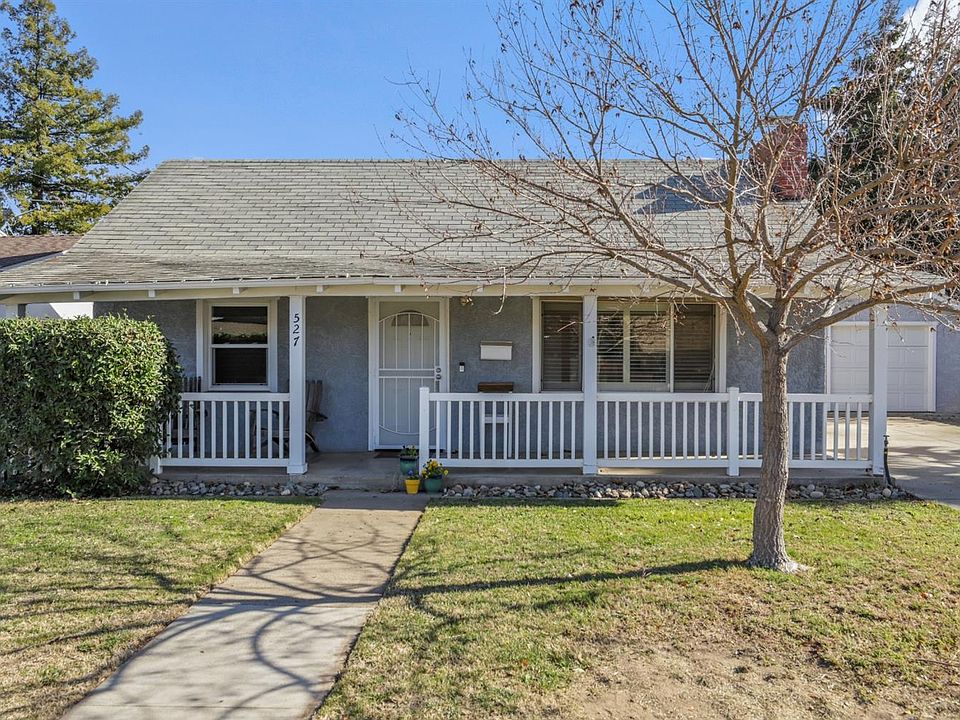 1st image of 527 Reynolds Ave