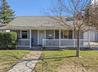 527 Reynolds Ave, Oakdale, CA