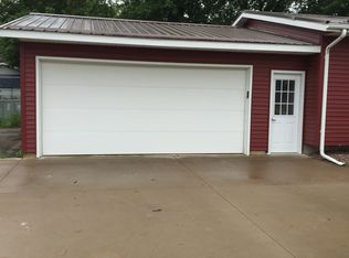 1521 Viking Ave, Holmen, WI 54636