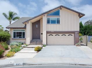 5371 Laverne Cir, Westminster, CA 92683