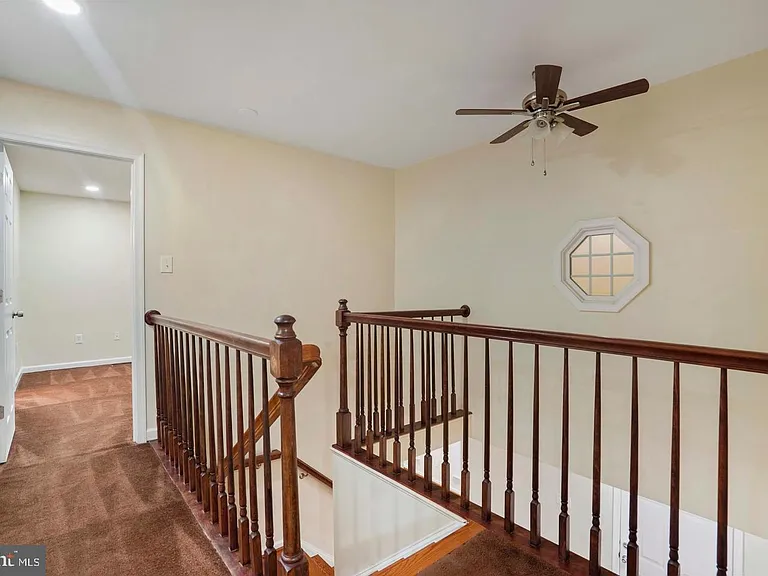 5105 Pheasant Ridge Rd — Photo 17
