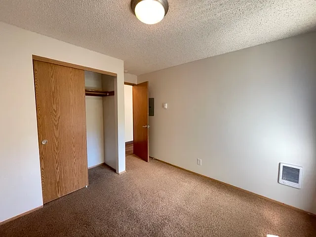 Meridian Village — Photo 30