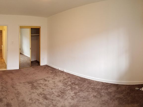 2nd image of 183 Bay 43 St #1
