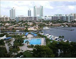 1st image of 500 Three Islands Blvd APT 803