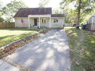 14 Arizona Ave, Jackson, NJ 08527