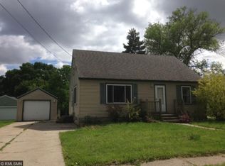 226 7th Ave SE, Waseca, MN 56093