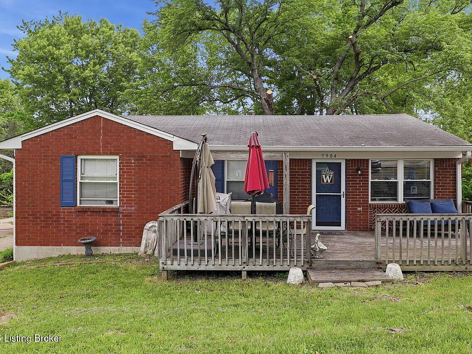 1st image of 7904 Candleglow Ln