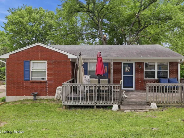 7904 Candleglow Ln, Louisville, KY 40214