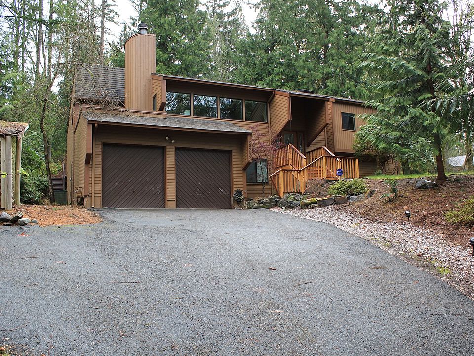 1st image of 25038 SE Mirrormont Dr
