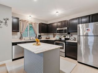 135 Vernon Street #2A, Bethel, ME 04217