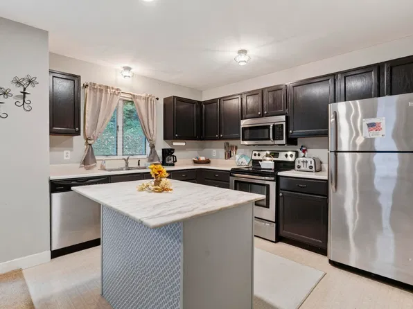 135 Vernon Street #2A, Bethel, ME 04217
