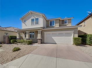 1985 Portal Dr, San Jacinto, CA 92582