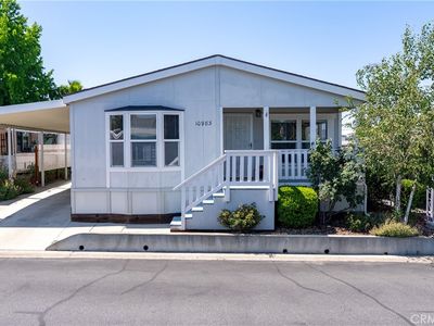 10983 Las Casitas, Atascadero, CA, 93422