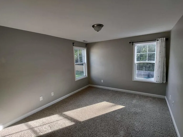 1525 Gallant Fox Ct — Photo 18