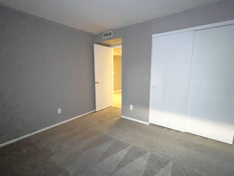 2875 W Highland St #1136 — Photo 19