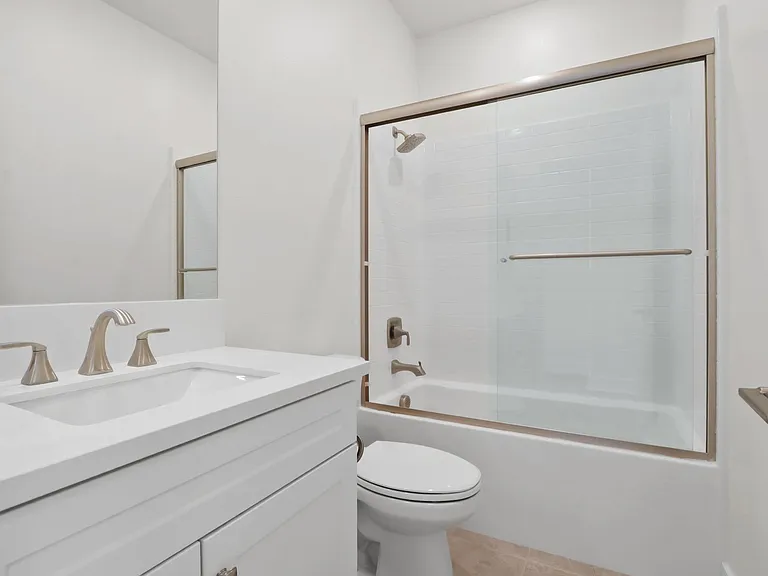 4325 Blazing Star Way — Photo 18