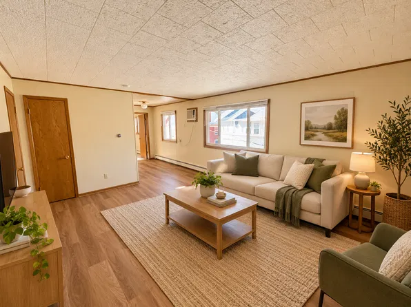 620 West Center Street, 620 Center St W #6, Rochester, MN 55902
