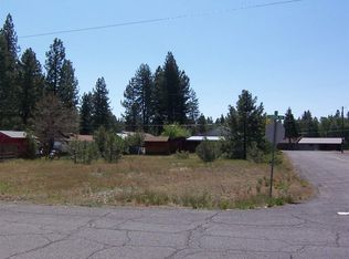 761 Pine Way, Chester, CA 96020