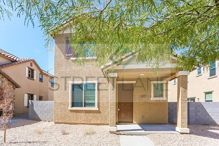 1st image of 933 E Agua Fria Ln
