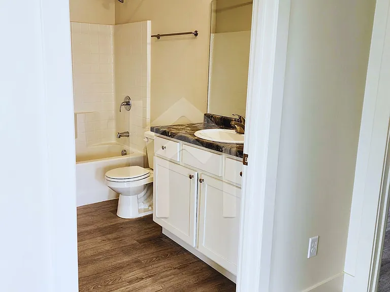 Twin Falls Golden Eagle LLC — Photo 16