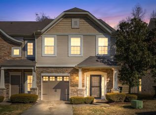 1008 Chatsworth Dr, Old Hickory, TN 37138