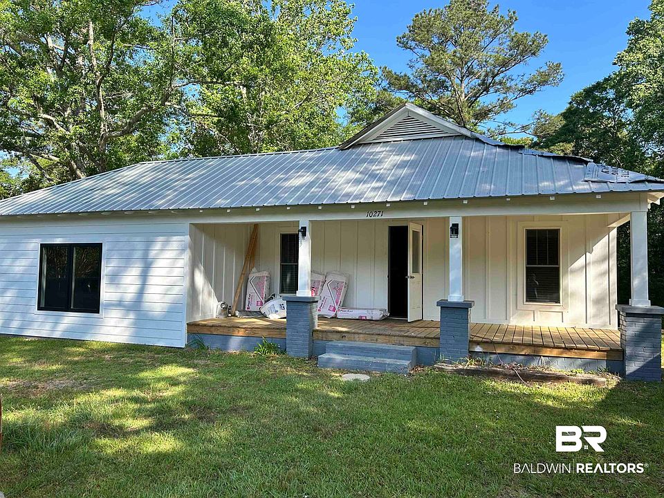 1st image of 10271 County Road 138