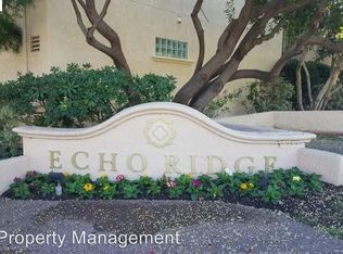 130 Cortona Dr, San Ramon, CA 94582