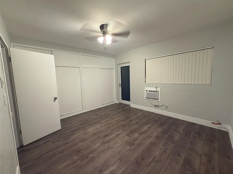 600 Layne Blvd #117 — Photo 7