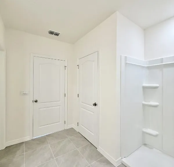 1374 Holodak Dr — Photo 47