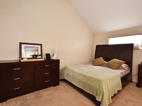 Bedroom A1