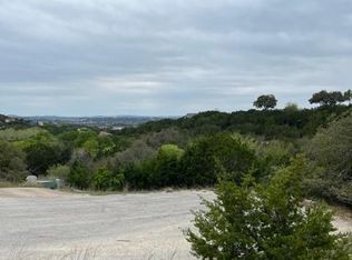 3400 Bell Cv, Leander, TX 78645