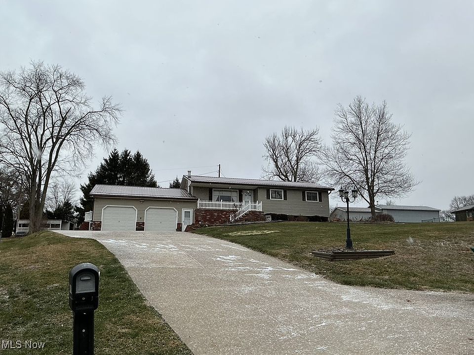 1st image of 5890 Melody Ln