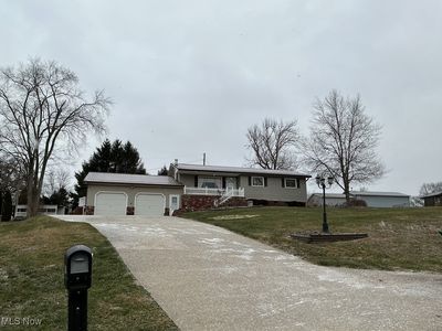 5890 Melody Ln, Zanesville, OH, 43830