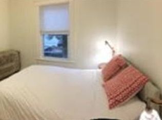 61 Cherry St, Somerville, MA 02144