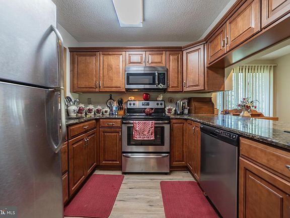 3rd image of 204 Tecumseh Trl
