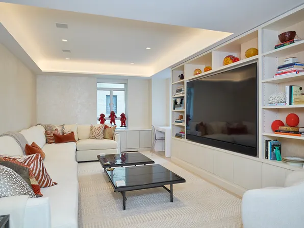 870 5th Avenue image 20 of 27