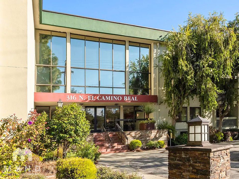 1st image of 316 N El Camino Real APT 208