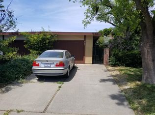 923 Bienville St, Davis, CA 95616