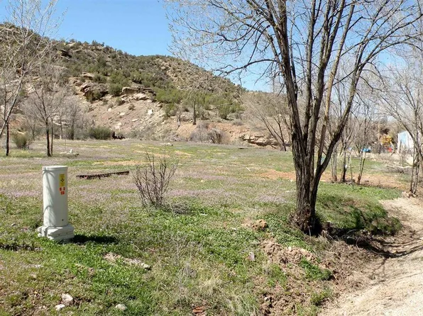 Lots 18-24 Highway 141, Naturita, CO 81422