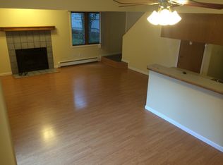 1130 Golden Dawn Cir APT 3, Anchorage, AK 99515