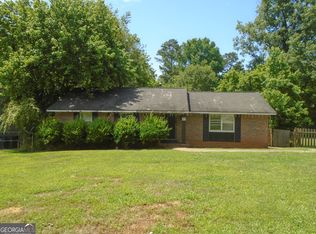 4109 Conley Cir, Conley, GA 30288