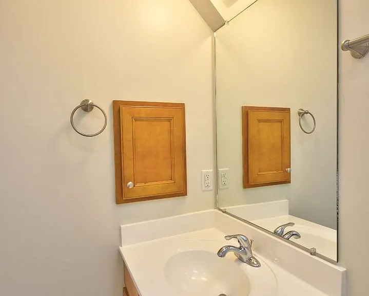 Meadow Creek | Specials Available — Photo 33