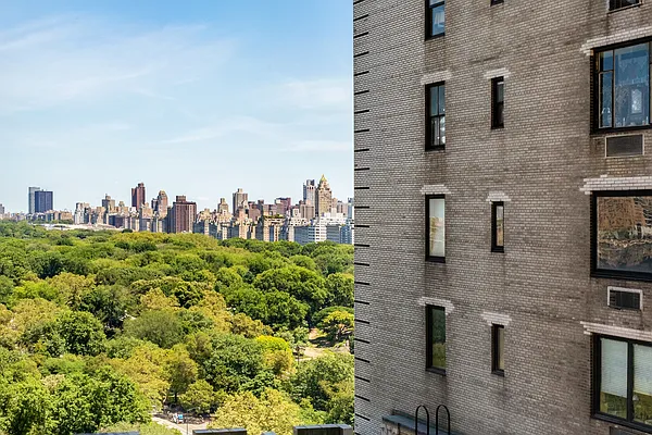 Rented by Douglas Elliman | media 4