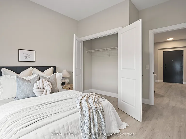33318 Richmond St #309 — Photo 7