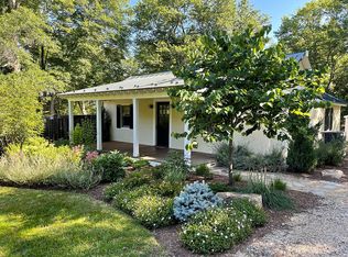 3299 Rectortown Rd, Marshall, VA 20115