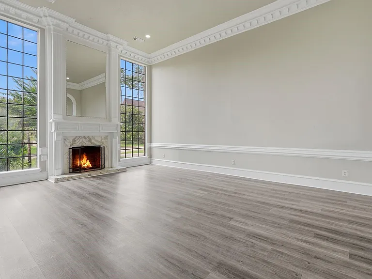 7611 Naremore Dr — Photo 5